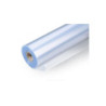 Pvc cristal rotolo cm.140 mt.50