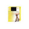 Golden lady gambaletti 20 silver 