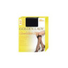 Golden lady gambaletti 20 daino 