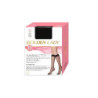Golden lady gambaletti 15 fumo 