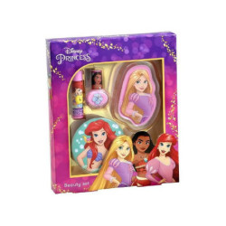 Zarri confezione regalo...