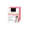 Golden lady gambaletti 15 daino