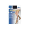 Golden lady gambaletti minirepos e 40 daino