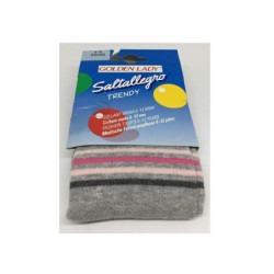 Golden lady collant...