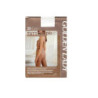 Golden lady collant tuttonudo 20 ii nero