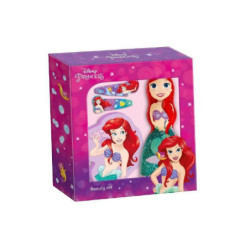 Zarri confezione regalo...