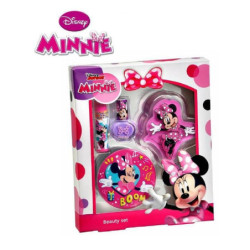 Zarri confezione regalo...