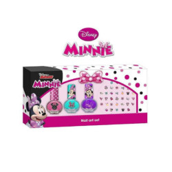 Zarri confezione regalo...