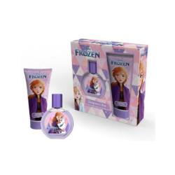 Zarri confezione regalo...