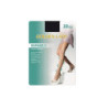 Golden lady collant repose 20 ii i melon