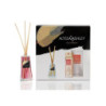 Alyssa ashley confezione regalo rose musk edp+diffusore bastoncini