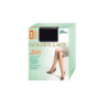 Golden lady collant leda 20 pz.2 iv nero