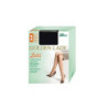 Golden lady collant leda 20 pz.2 ii melon