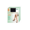 Golden lady collant leda 20 pz.2 ii daino
