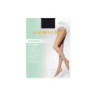 Golden lady collant vivace 40 ii daino