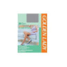 Golden lady collant leda 20 pz.1 ii visone
