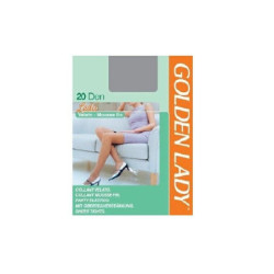 Golden lady collant leda 20...