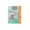 Golden lady collant leda 20 pz.1 ii silver