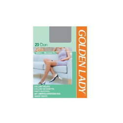 Golden lady collant leda 20...