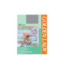 Golden lady collant leda 20 pz.1 ii camoscio