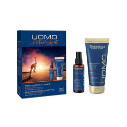 Athena confezione regalo...