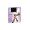 Golden lady calze follia 20 camoscio autoreggenti