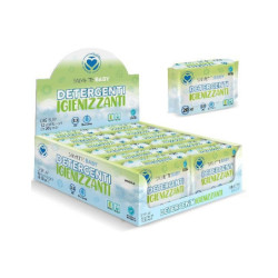 Setablu salviette multiuso...