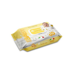 Setablu salviette multiuso...