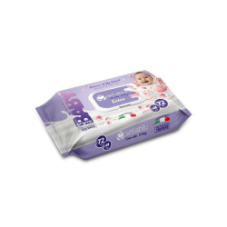 Setablu salviette multiuso...