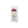Prep solari siero viso fp.50+ ml .50