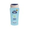 Prep solari crema doposole idrat ante e lenitiva ml.400
