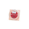 Astra pure beauty cream blush cr emoso n.04 ladybug