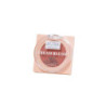 Astra pure beauty cream blush cr emoso n.02 canyon