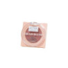 Astra pure beauty cream blush cr emoso n.01 oasis