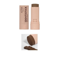 Astra identistick contour...