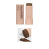 Astra identistick contour stick cremoso n.04 dark