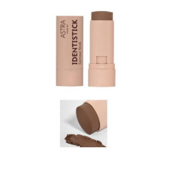 Astra identistick contour...