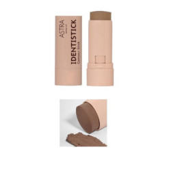 Astra identistick contour stick cremoso n.02 light