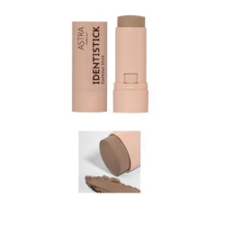 Astra identistick contour stick cremoso n.01 fair