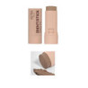 Astra identistick contour stick cremoso n.01 fair