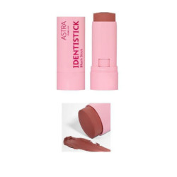 Astra identistick blush...