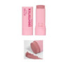 Astra identistick blush stick cremoso n.02 pink profile