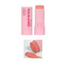 Astra identistick blush stick cremoso n.01 peach persona