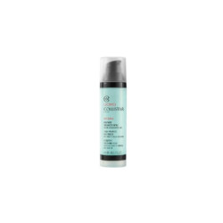 Collistar crema corpo uomo...