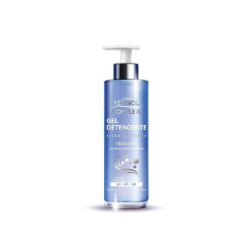 Retinol complex gel...