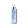 Retinol complex gel detergente viso e occhi ml.200