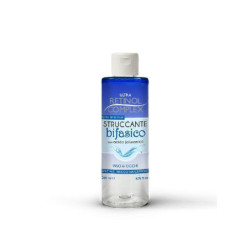 Retinol complex struccante...