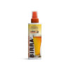 Retinol complex solare spray super abbronzante alla birra ml.200