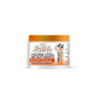 Retinol complex solare maschera capelli ristrutturante doposole ml.400