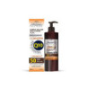 Retinol complex solare crema protezione alta fp50 coezima q10 ml.200